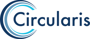 Circularis Biotech Logo