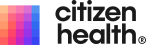 Citizen Health Logo