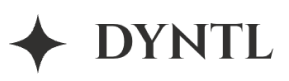 Dyntl Logo