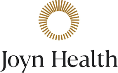 Joyn Health Logo