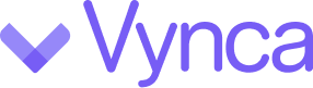 VyncaCare Logo