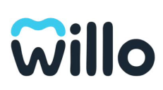 Willo Logo